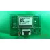 Wi-Fi 07-MT7638-MA0G для телевизоров IFFALCON, TCL