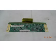 MT3151A05-3-XC-1