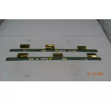 11Y400HFSR4LV0.3 11Y400HFSL4LV0.3 Samsung UE40D5800VW
