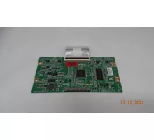320AP03C2LV0.2 Samsung LE32B450C4W