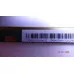 CCPD-XR425-001 CCPD-XL425-001 V1.0 ВИТЯЗЬ 43LF0207