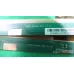 CCPD-XR425-001 CCPD-XL425-001 V1.0 ВИТЯЗЬ 43LF0207