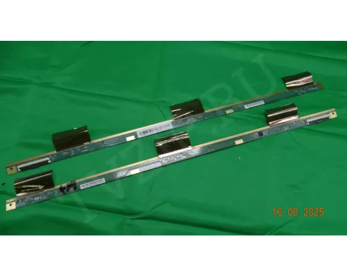 CCPD-XR425-001 CCPD-XL425-001 V1.0 ВИТЯЗЬ 43LF0207 CCPD-XR425-001 CCPD-XL425-001 V1.0 ВИТЯЗЬ 43LF0207