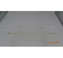 Новая подсветка 2011SVS32_4K_V1_1CH_PV_LEFT58
