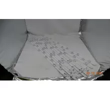 Новая подсветка LG INNOTEK DRT 3.0 60 A/B TYPE REV01 140107