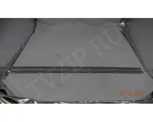 Новая подсветка HL-00320A30-0601S-03 A1 Новая подсветка HL-00320A30-0601S-03 A1