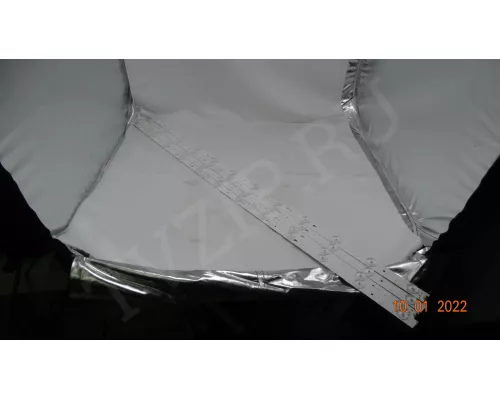Новая подсветка LED40D12-03(B) Новая подсветка LED40D12-03(B)