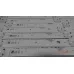 Новая подсветка LG INNOTEK 15.5 Y 49INCH UHD A-TYPE LED_ARRAY REV0.1