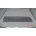 Новая подсветка LG INNOTEK 15.5 Y 49INCH UHD A-TYPE LED_ARRAY REV0.1