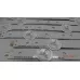 Новая подсветка SVS400A79 SVS400A73