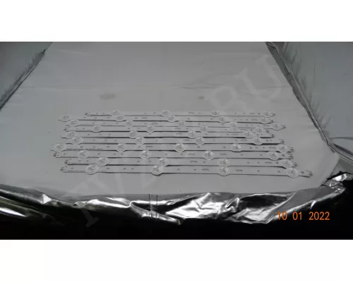 Новая подсветка SVS400A79 SVS400A73 Новая подсветка SVS400A79 SVS400A73