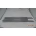 Новая подсветка MS-L1255 V7