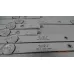 Новая подсветка MS-L1255 V7