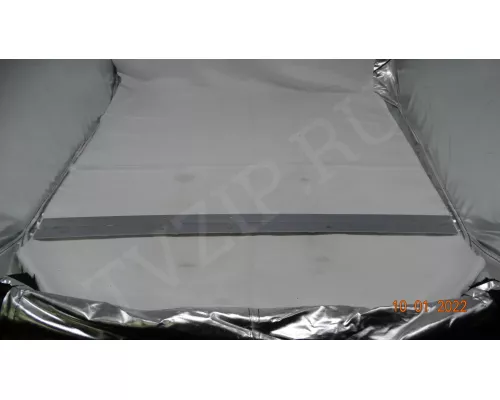 Новая подсветка RF-BS320E30-0701S-17 B0 Новая подсветка RF-BS320E30-0701S-17 B0