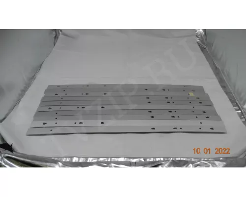 Новая подсветка LED48D-03(D) Новая подсветка LED48D-03(D)