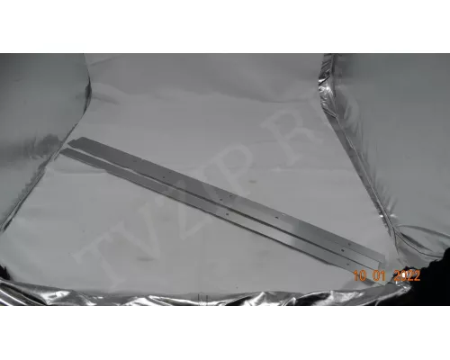 Новая подсветка LED315D10-ZC14-01/02/03 Новая подсветка LED315D10-ZC14-01/02/03