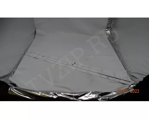 Новая подсветка LED315D10-ZC14-01/02/03 Новая подсветка LED315D10-ZC14-01/02/03