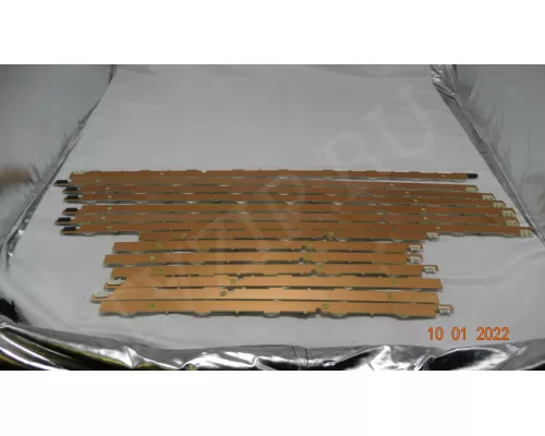 Новая подсветка SAMSUNG 2013SVS42F R5 REV1.8 130103 / D2GE-420SCA-R3 Новая подсветка SAMSUNG 2013SVS42F R5 REV1.8 130103 / D2GE-420SCA-R3