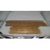 Новая подсветка SAMSUNG 2013SVS42F R5 REV1.8 130103 / D2GE-420SCA-R3