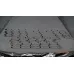 Новая подсветка SAMSUNG 2013SVS42F R5 REV1.8 130103 / D2GE-420SCA-R3