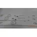 Новая подсветка MS-L1136-L V3