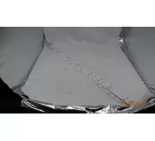 Новая подсветка MS-L1136-L V3