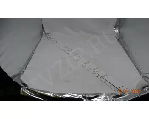 Новая подсветка MS-L1136-L V3 Новая подсветка MS-L1136-L V3