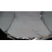 Новая подсветка MS-L1136-L V3