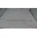 Новая подсветка JVG-370SMB-R3