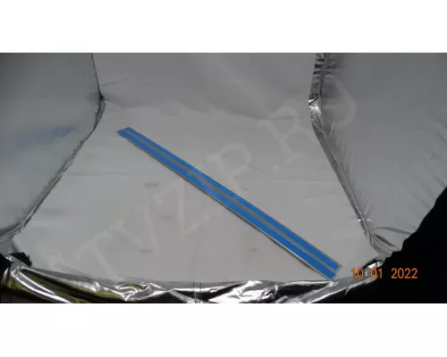 Новая подсветка KL32GT618 Новая подсветка KL32GT618