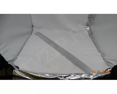 Новая подсветка 385B 385E20 3X7 7S1P 1410 0D20 Новая подсветка 385B 385E20 3X7 7S1P 1410 0D20