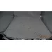 Новая подсветка 385B 385E20 3X7 7S1P 1410 0D20