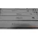 Новая подсветка SSC_49INCH_FHD_A_REV00_150924