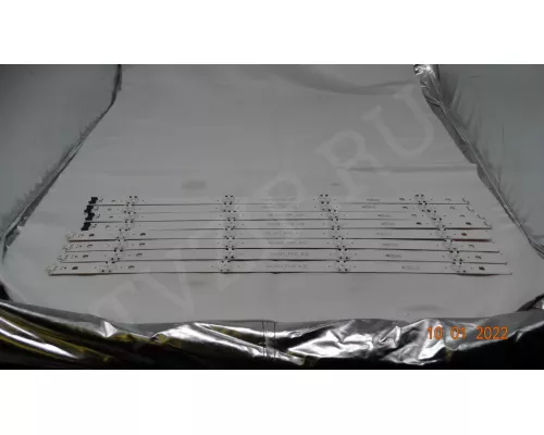 Новая подсветка SSC_49INCH_FHD_A_REV00_150924 Новая подсветка SSC_49INCH_FHD_A_REV00_150924