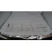 Новая подсветка SSC_49INCH_FHD_A_REV00_150924