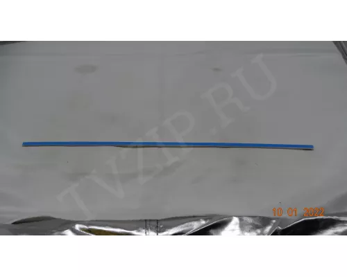 Новая подсветка M3LE-270SMD-R2 Новая подсветка M3LE-270SMD-R2