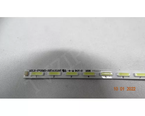 Новая подсветка M3LE-270SMD-R2 Новая подсветка M3LE-270SMD-R2