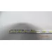 Новая подсветка M3LE-270SMD-R2