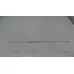 Новая подсветка M3LE-270SMD-R2