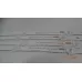 Новая подсветка CY-42-4X10-0427