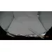 Новая подсветка CY-42-4X10-0427