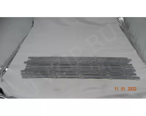 Новая подсветка MS-L2190 V1 Новая подсветка MS-L2190 V1