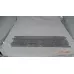 Новая подсветка MS-L2190 V1