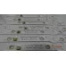 Новая подсветка MS-L2190 V1