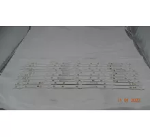 Новая подсветка MS-L2190 V1