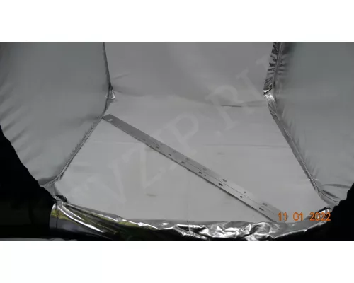 Новая подсветка LED32F3300C Новая подсветка LED32F3300C