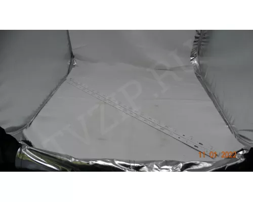 Новая подсветка LED32F3300C Новая подсветка LED32F3300C