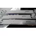 Новая подсветка 43inch UHD 1BAR 24EA TYPE REV0.4 150408