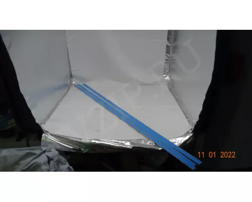 Новая подсветка 43inch UHD 1BAR 24EA TYPE REV0.4 150408 Новая подсветка 43inch UHD 1BAR 24EA TYPE REV0.4 150408