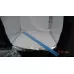 Новая подсветка 43inch UHD 1BAR 24EA TYPE REV0.4 150408